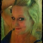 Tonya Snyder - @tonyasnyder69 - Instagram