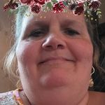 Tonya Snyder - @tmesnyder4622 - Instagram