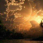 Tonya Snyder - @tonya.snyder.1428 - Instagram