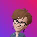 Tonya Snyder - @tonyasnyder171 - Instagram
