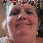 Tonya snyder - @tonya_snyder__ - Instagram