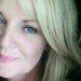 Tonya Snyder - @cariboumom - Instagram