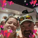 Tonya Snyder - Facebook