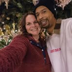 Tonya Snyder - Facebook