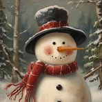 Tonya Snyder - Facebook