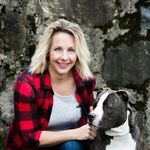 Tonya Snyder - @tonya_snyder_3 - Instagram