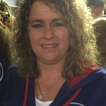 Tonya Snyder - @tjsassy3 - Instagram