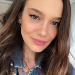 Tonya Snyder - Facebook