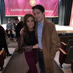 Tonya Snyder - @tonya.snyder.98 - Instagram