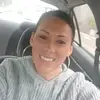 Tonya Snyder - @tonyasnyder22 - TikTok