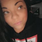 Tonya Snyder - Facebook