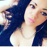 tonya snyder - @tonyasnyder00 - Instagram