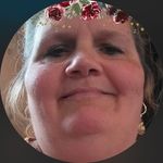 Tonya Snyder - @tmesnyder_ - Instagram