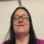 Tonya Snyder - @tonyasnyder1972 - Instagram