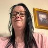 Tonya Snyder - @tonya.snyder2 - TikTok