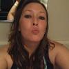 Tonya Snyder - @tonyasnyder7 - TikTok