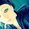 Tonya Snyder - @tonyasnyder6 - TikTok