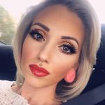 Tonya Snyder - @tonyasnyderthom - Instagram