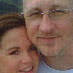 Tonya Snyder - @snydertonya - Instagram