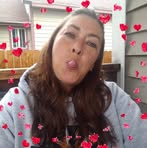 Tonya Snyder - Facebook