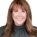 Tonya Snyder   Realtor ® - @trsnyderealtor - Instagram