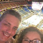 Tonya Snyder  (Southern Mom) - @tonyasnyder1214 - Instagram