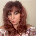 Tonya Snyder Buscher - @tonyabuscher - Instagram