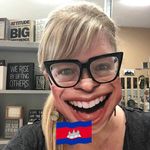 Tonya Snyder-Correnti - @snydercorrenti - Instagram