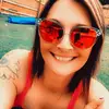 Tonya Snyder - @tonyasnyder2 - TikTok