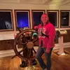 Tonya Snyder - @tonyasnyder - TikTok
