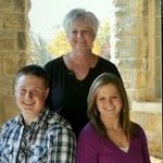 Tonya Snyder Haase - @snyderhaase - Instagram