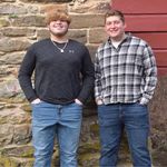 Tonya Snyder Reph - @rephmom - Instagram