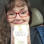 Tonya Snyder Wiecks - @tonya_7361 - Instagram