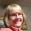 Tonya - @tonyasnyder765 - TikTok