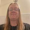tonyasnyder685 - @tonyasnyder685 - TikTok