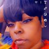 LaTonya Solomon - @latonyasolomon6 - TikTok