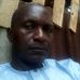 Solomon Tonya - Facebook