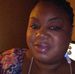 Tonya Solomon - Facebook