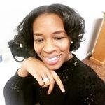 Tonya Solomon - @solomon.tonya - Instagram