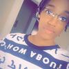 tonyasolomon - @tonyasolomon - TikTok