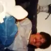 allen - @tonyspangler - TikTok