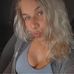 Diana Spangler - Facebook