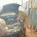 Spanner Bwoy Denho - Facebook