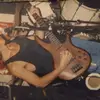 tone - @tonyspangler7 - TikTok