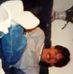 Tony Spangler - Facebook
