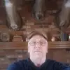 Tony Spangler - @tony.spangler0 - TikTok