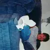 Tony Spangler - @tony.spangler7 - TikTok