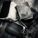 Tonya James-Spangler - @tlspangler324 - Instagram