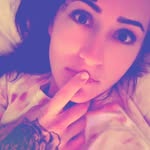 Tonya Lanee Spangler - @tonyalaneespangler80 - Instagram