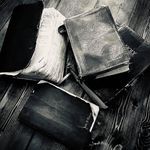 Tonya Lanee Spangler - @tonyalaneespangler2 - Instagram